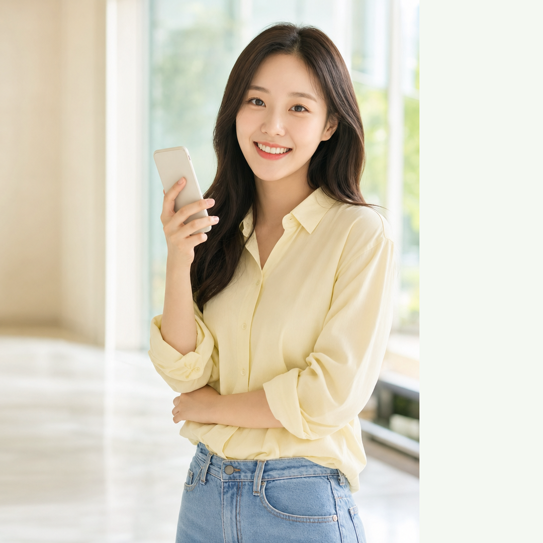 다음머니 롯데카드깡 상담 창구 안내